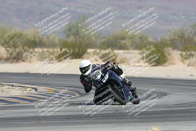 media/Oct-31-2025-CVMA Friday Practice (Fri) [[e9defcbea4]]/4-Racer 3 Practice - NRS/Session 3 (Turn 5)/